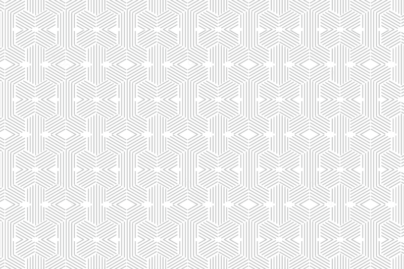 线条图片,纹理元素,底纹PNG,图案免抠素材